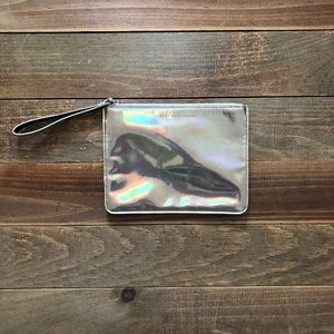 Marc by Marc Jacobs Wristlet
